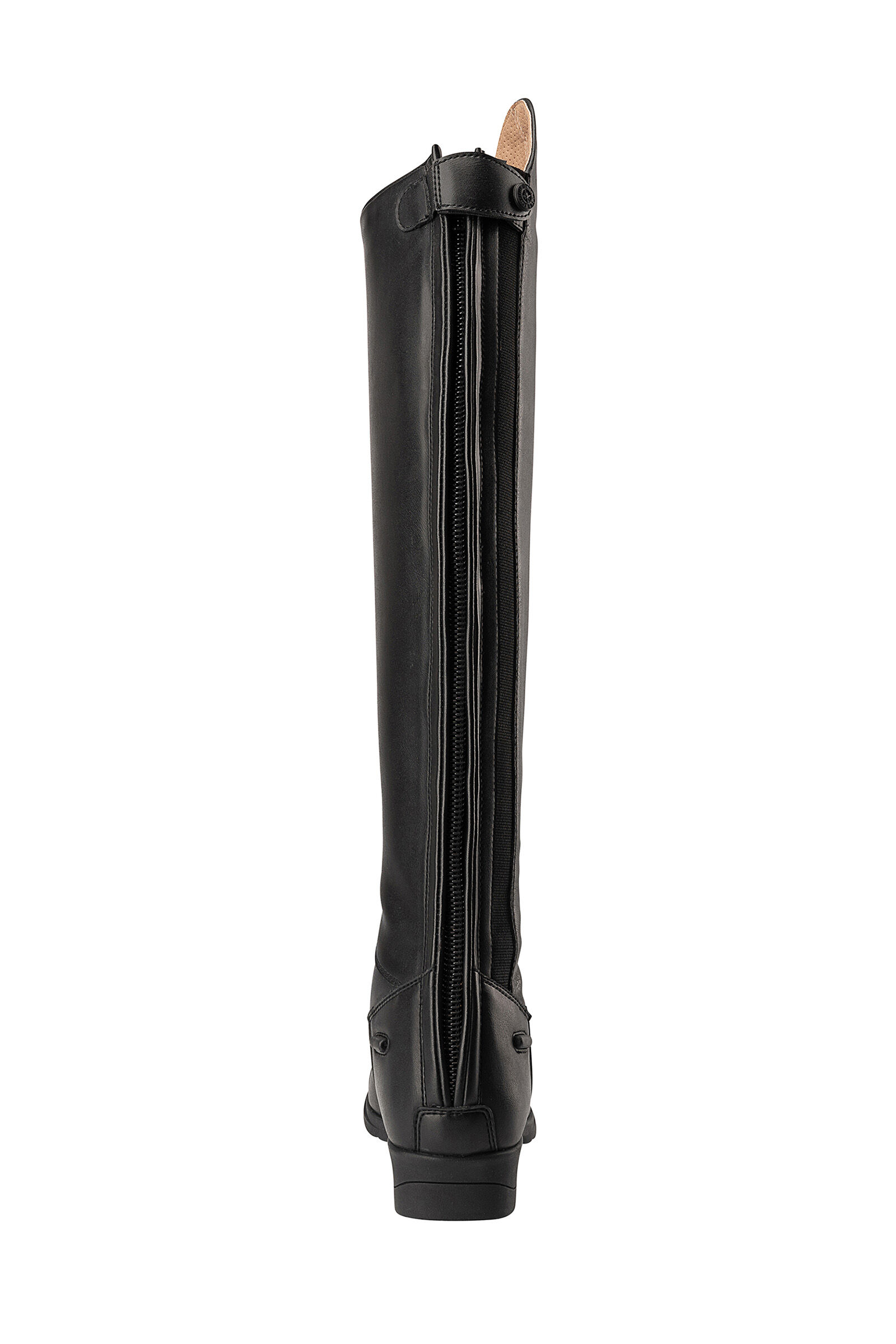 Suedwind Footwear Nova Vegan Tall Boots