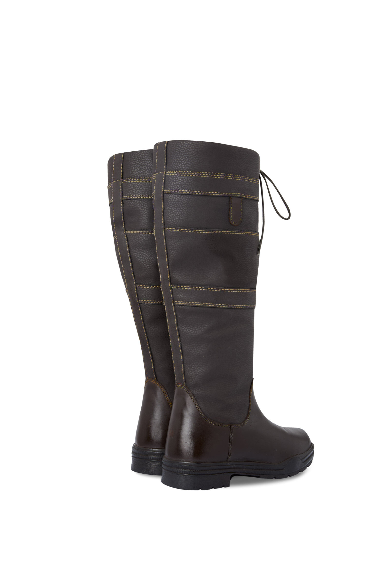 Country boots sale size 5