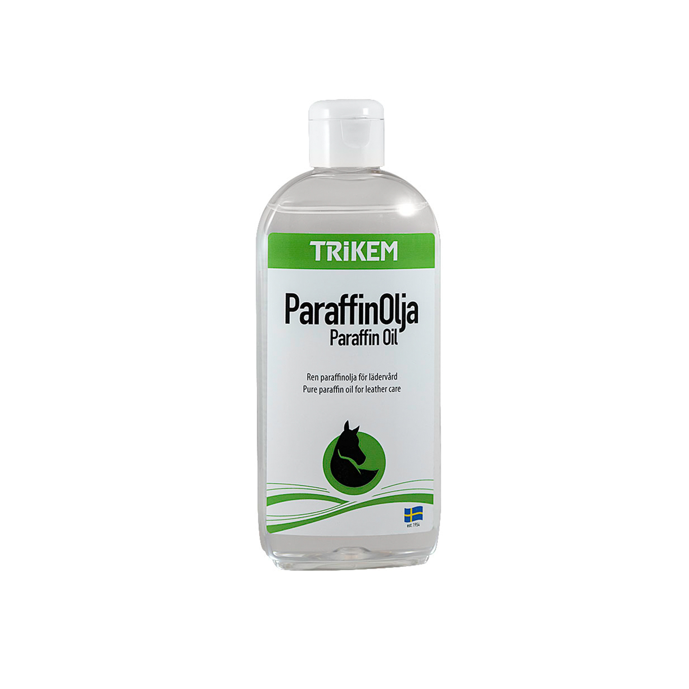 Buy Trikem Paraffin Oil, 250 ml