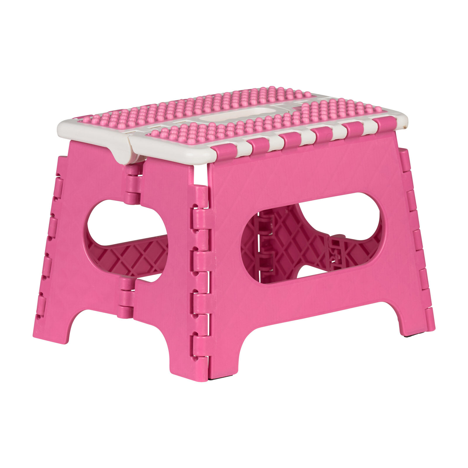 Buy Horze Small Folding Stool horze