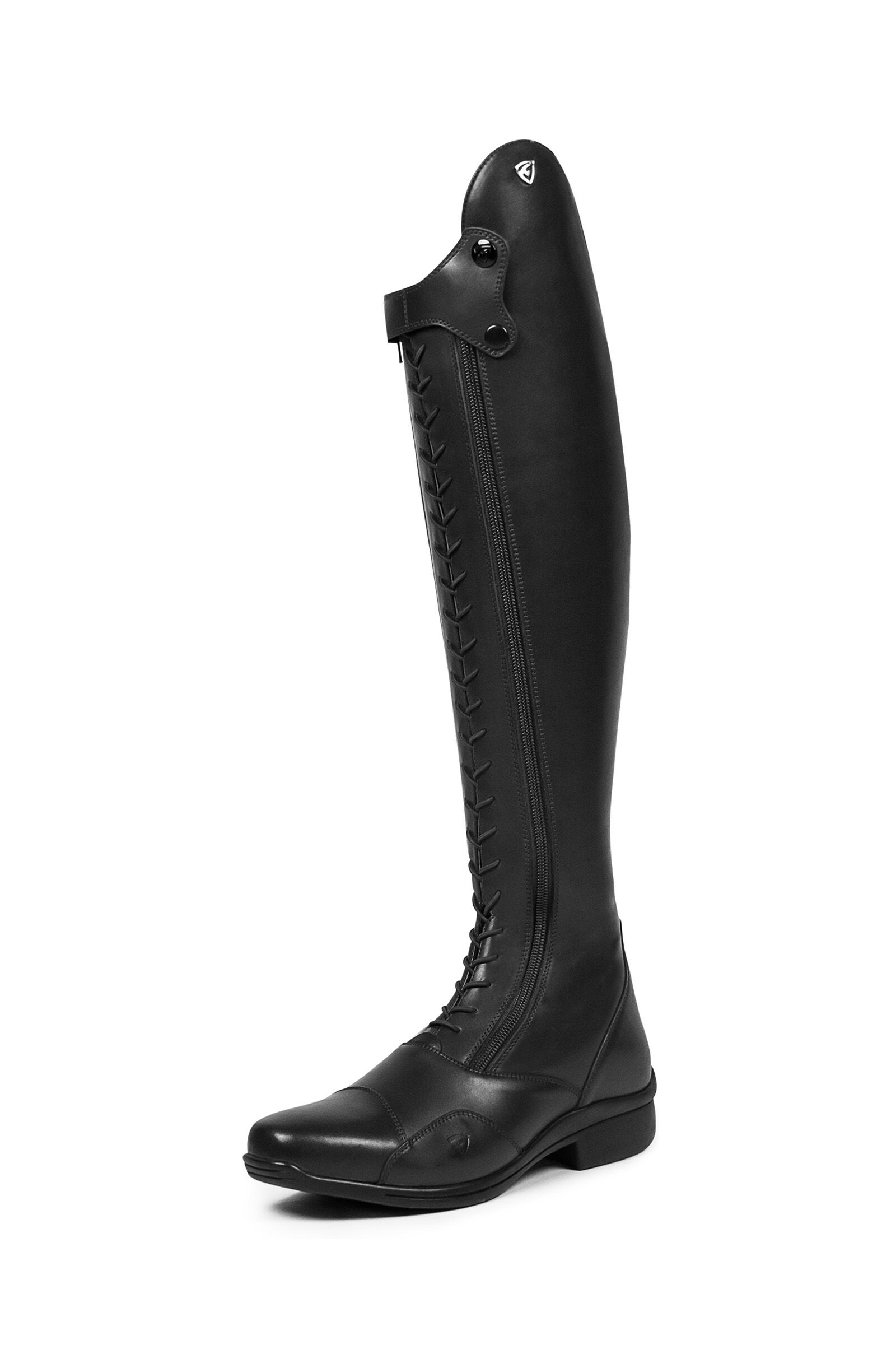 Tonic sales riding boots