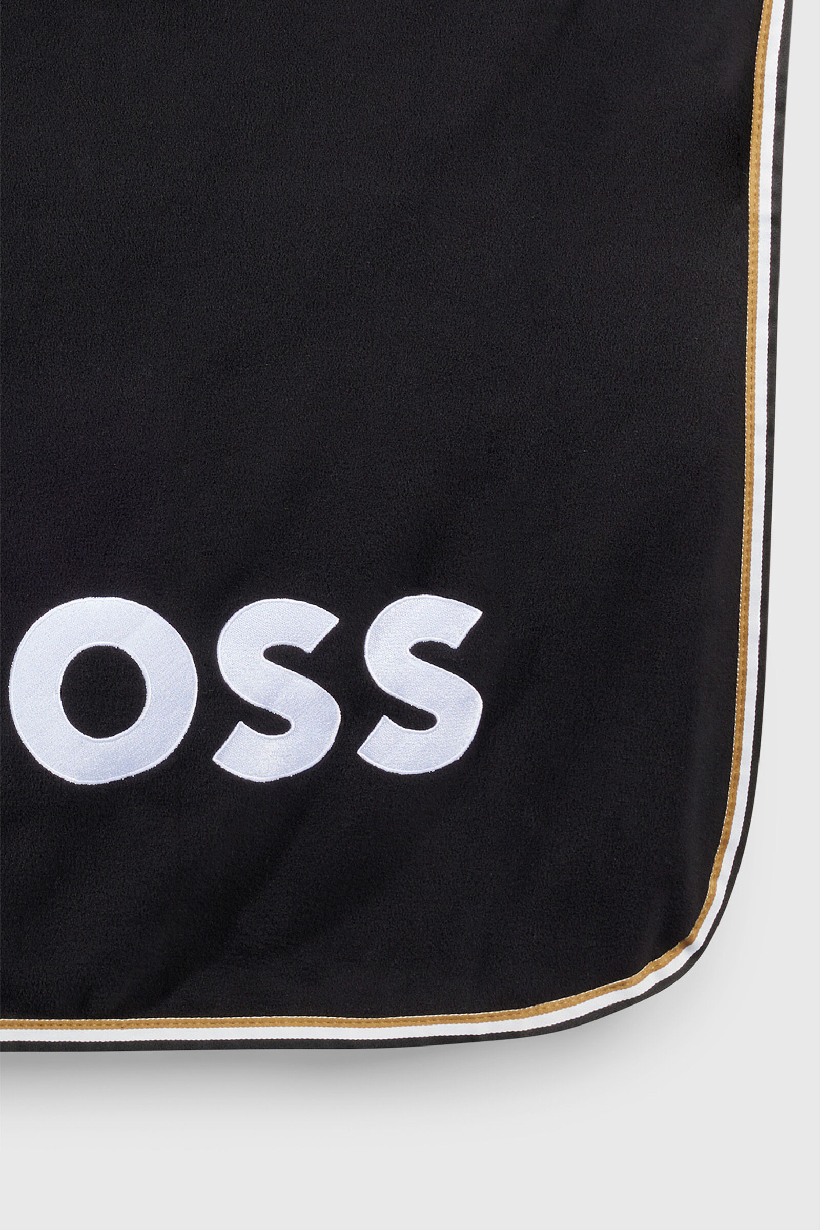 Hugo boss on sale zalando 100
