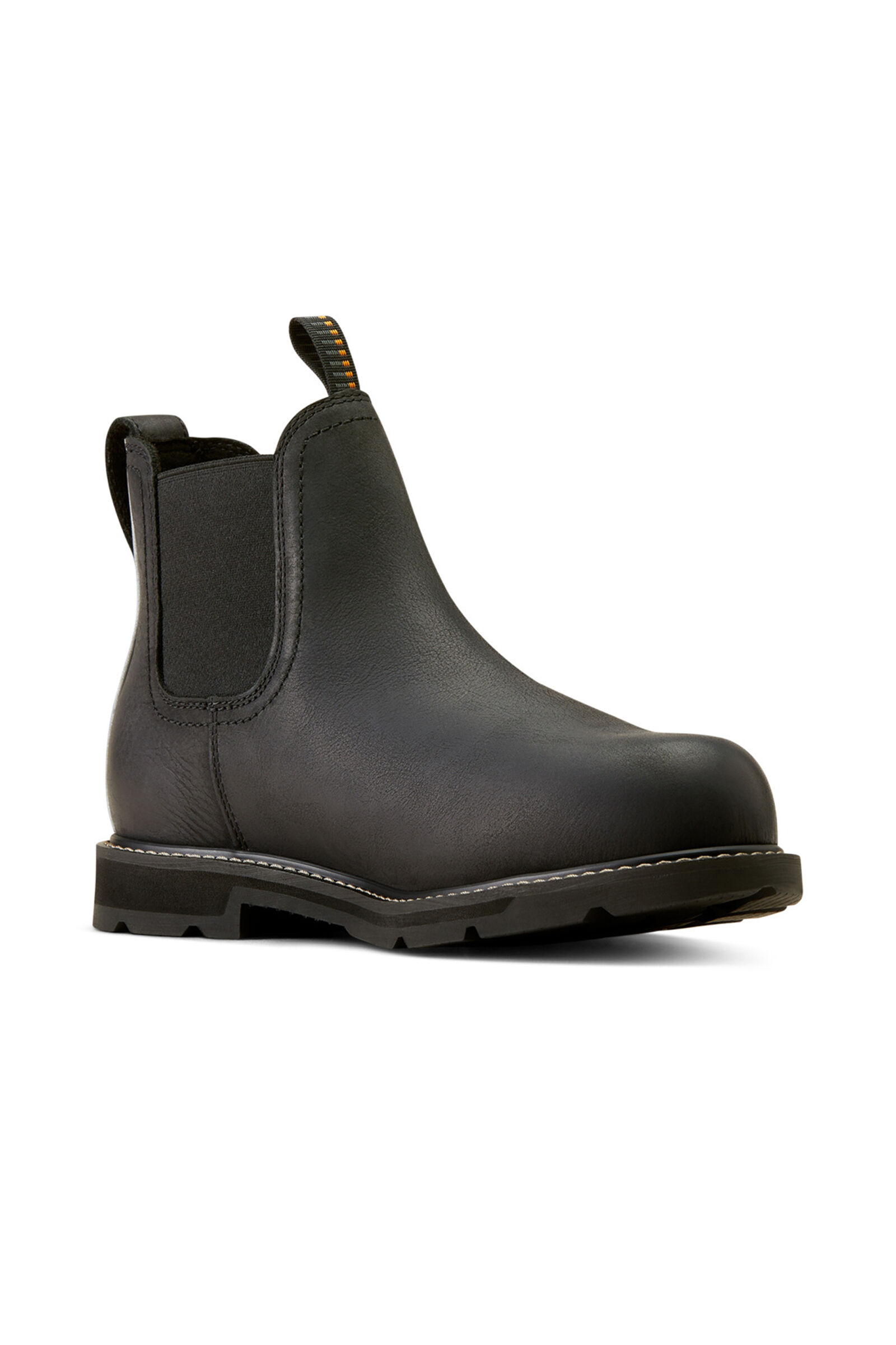 Ariat men's chelsea boots store