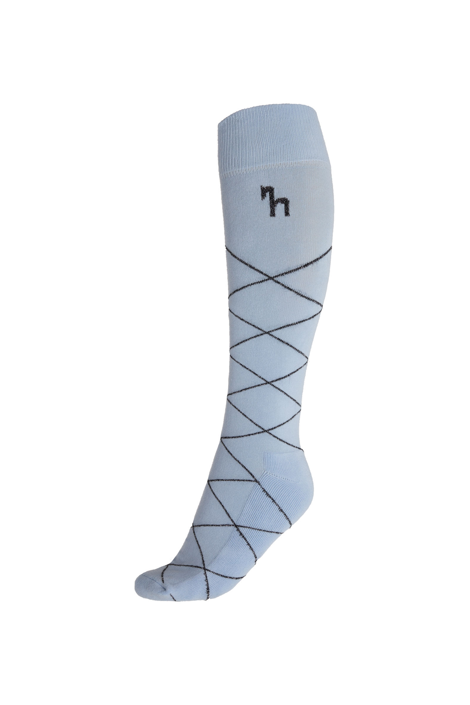 Buy Horze Kailani Young Socks horze