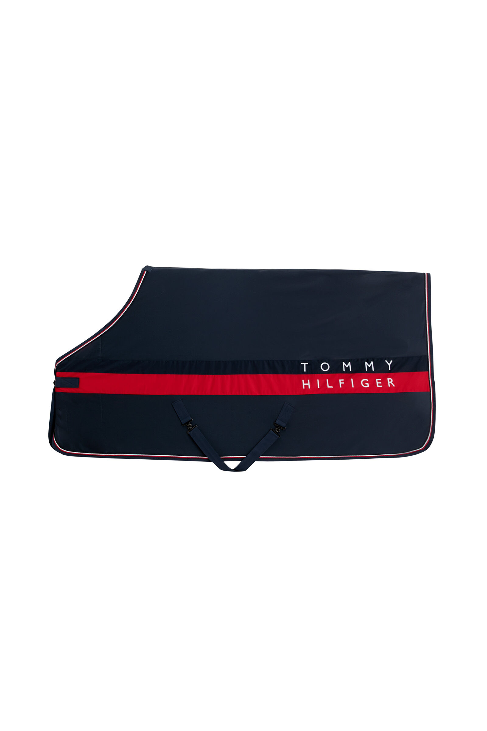 Tommy top hilfiger rugs