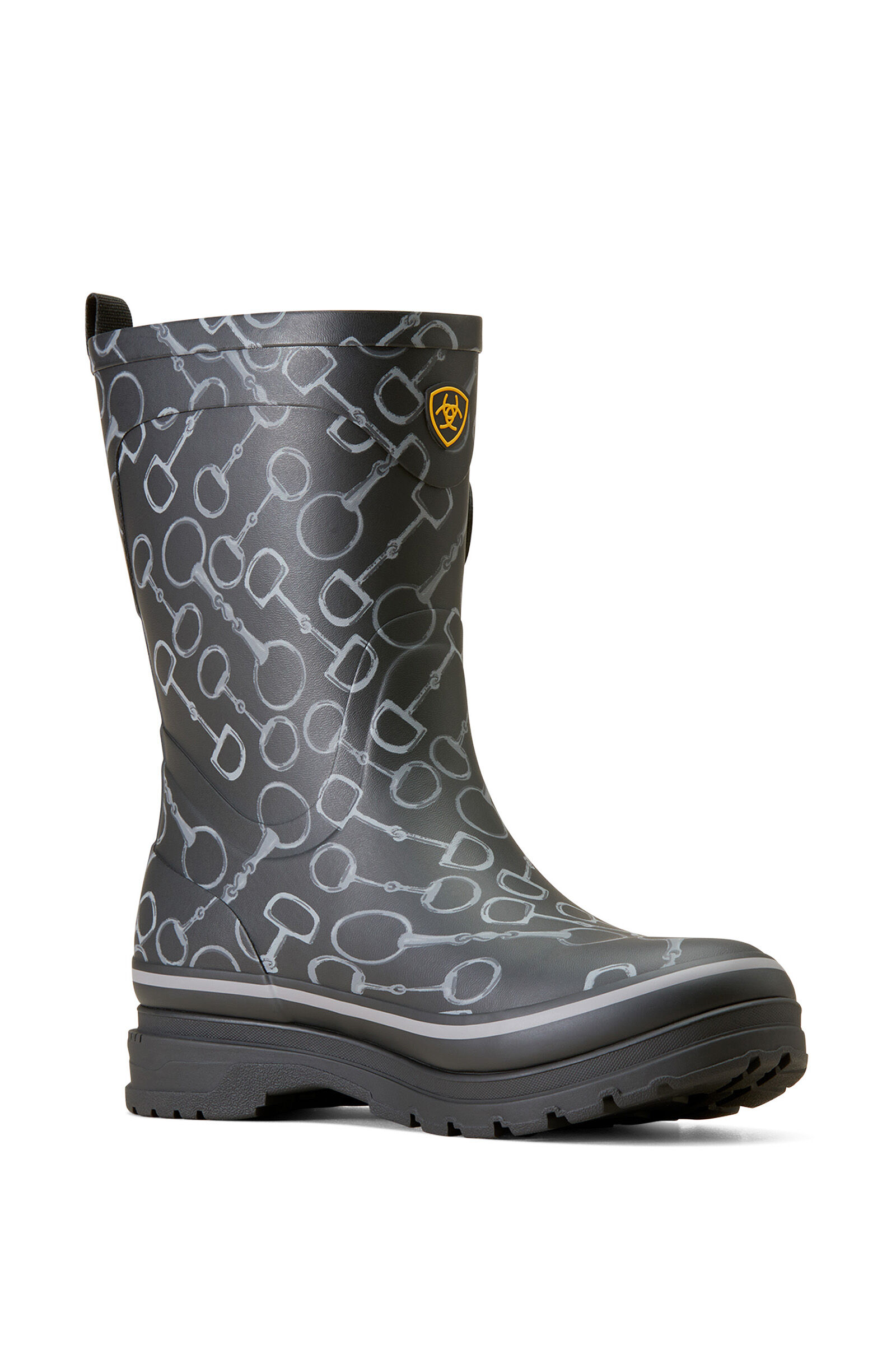 Rubber boots mark's deals work wearhouse