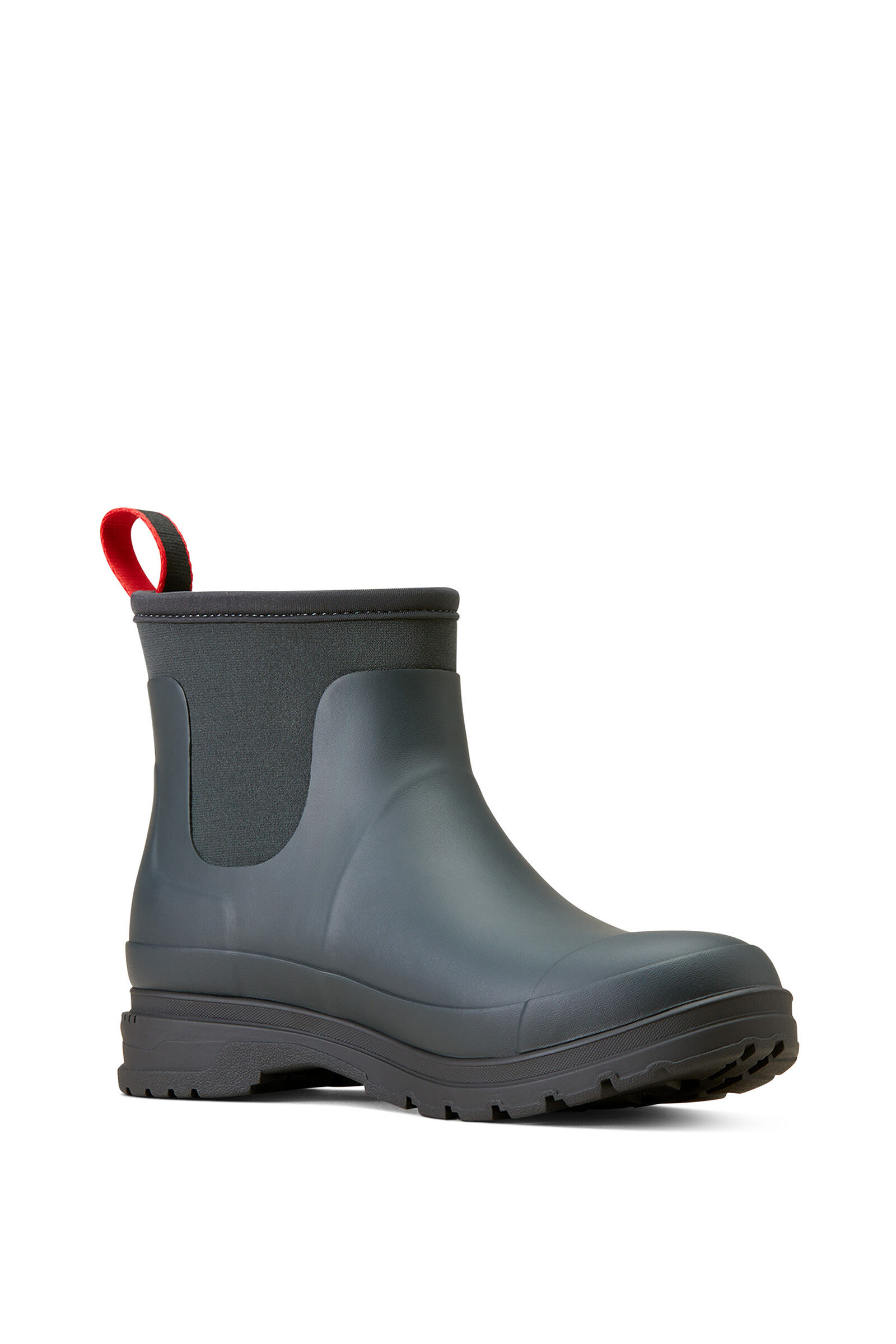 Ladies short welly boots hotsell