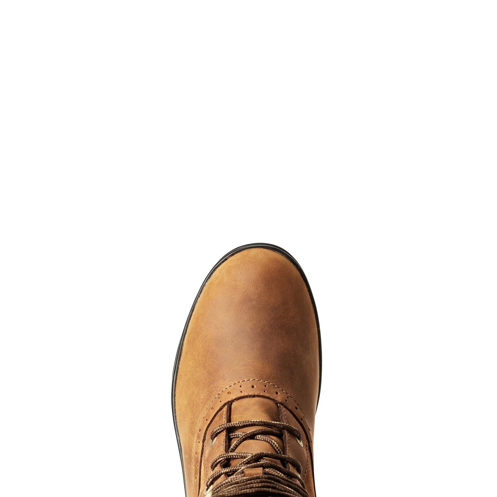 Buy Ariat Wythburn H2O Womens Insulated Boots horze