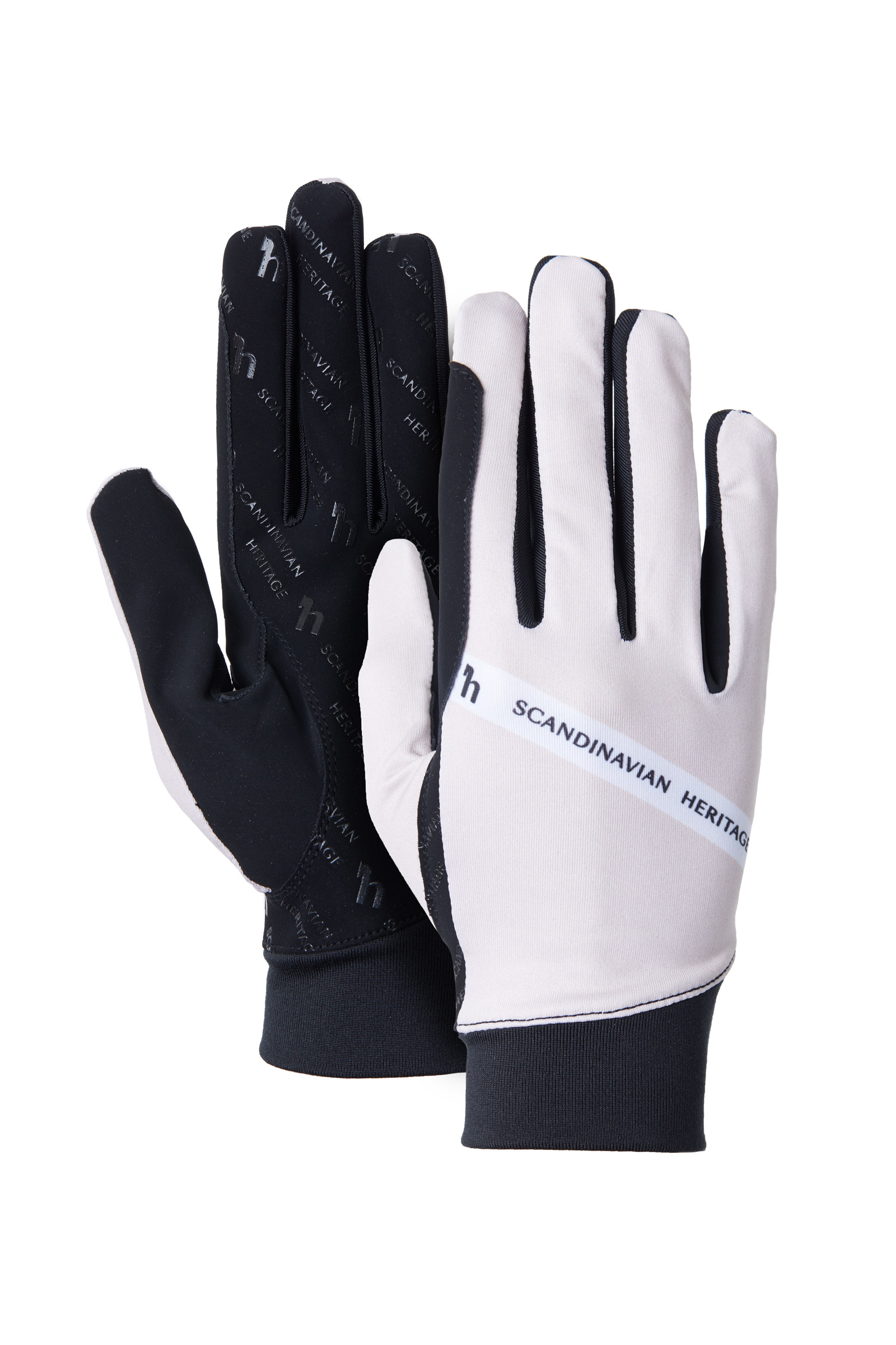 Buy Horze Gabriela Women's Stretch Riding Gloves with UV