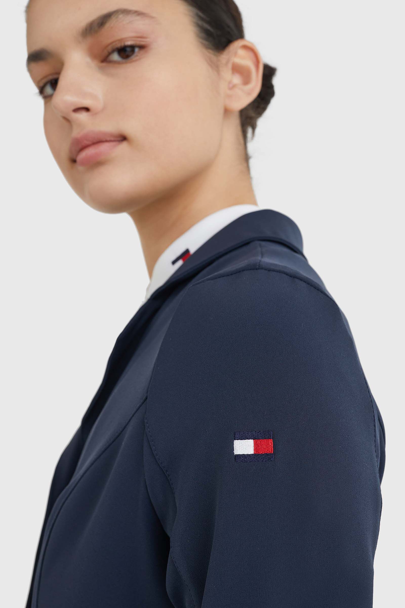 Tommy hilfiger da online
