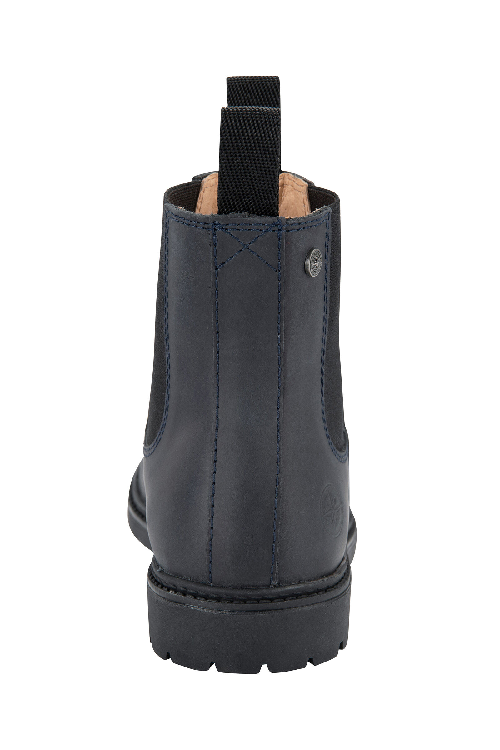 Windbucks cheap chelsea boot