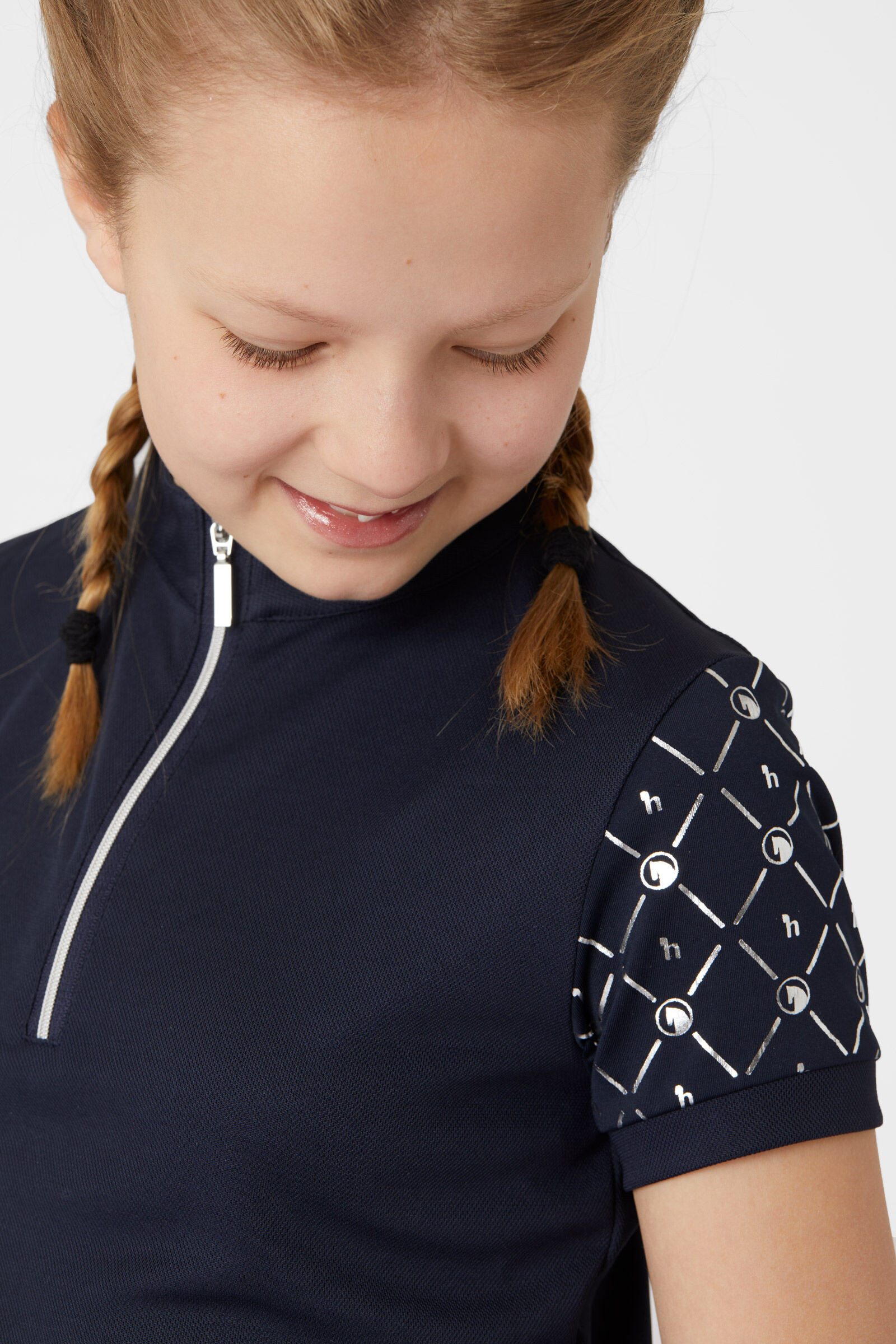 Daily golfkleding 2025
