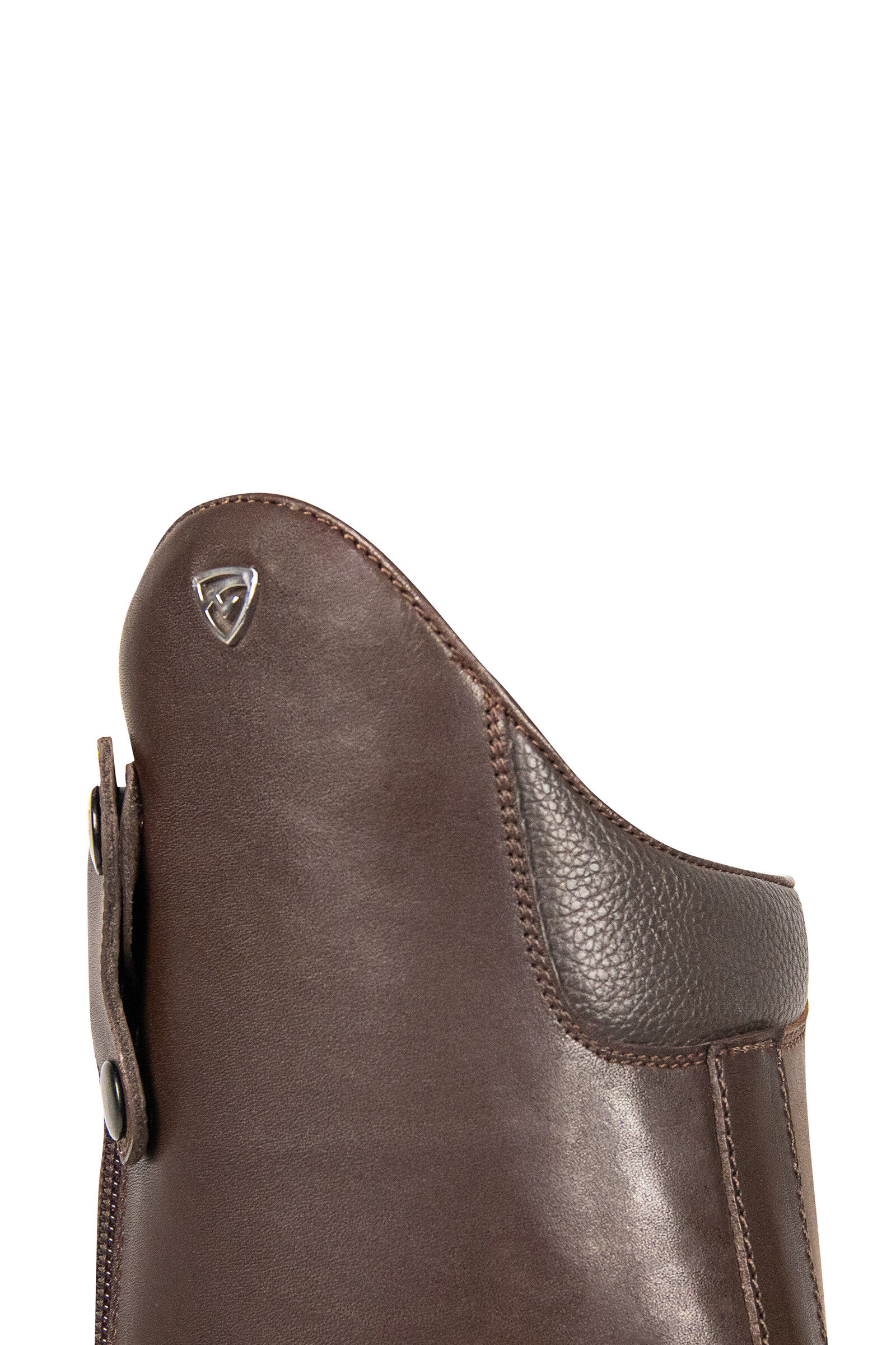 Brogini capitoli v2 sales laced riding boots