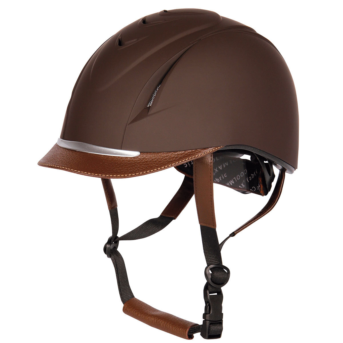 Buy Harry s Horse Challenge Riding Helmet horze