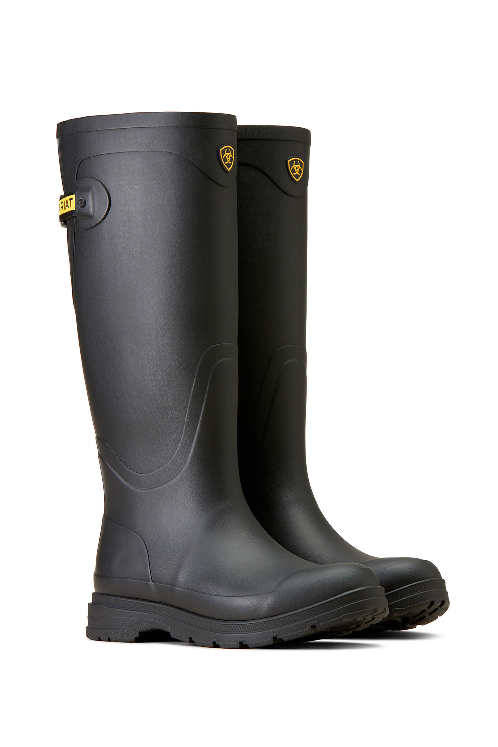 Ariat rainbow boots clearance