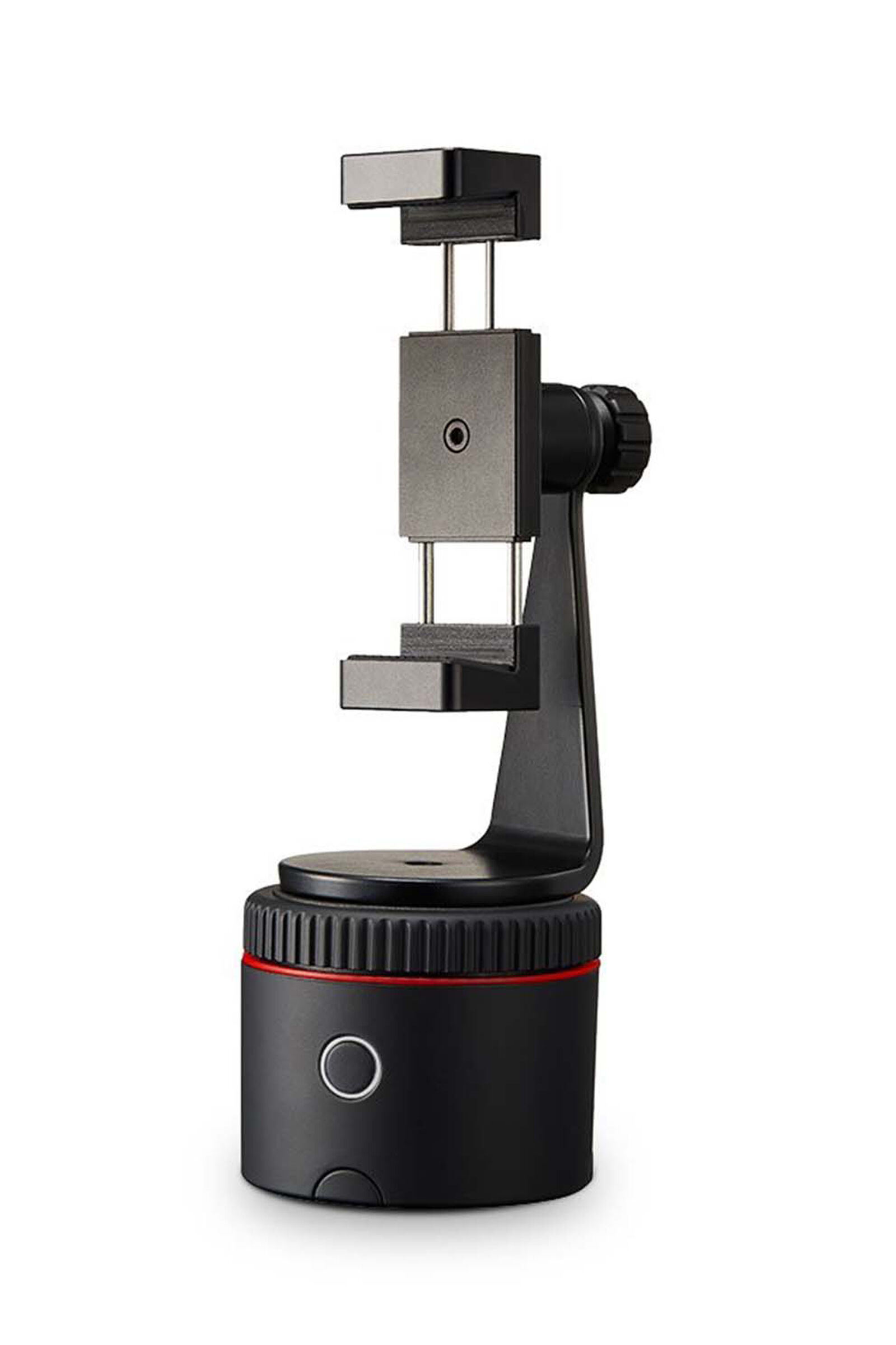 Buy Pivo Pod Silver Essential Set | horze.com