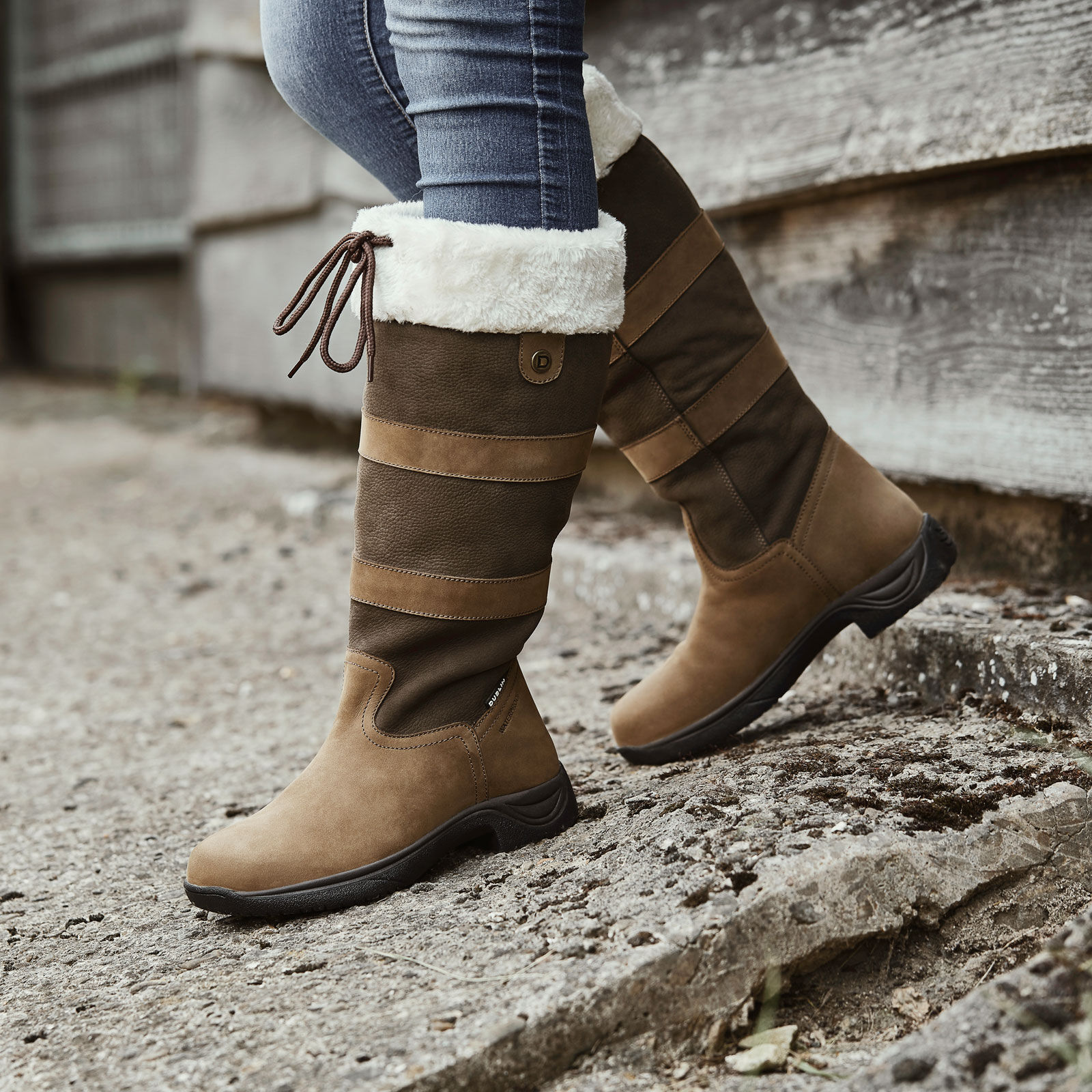 Eskimo snow boots discount