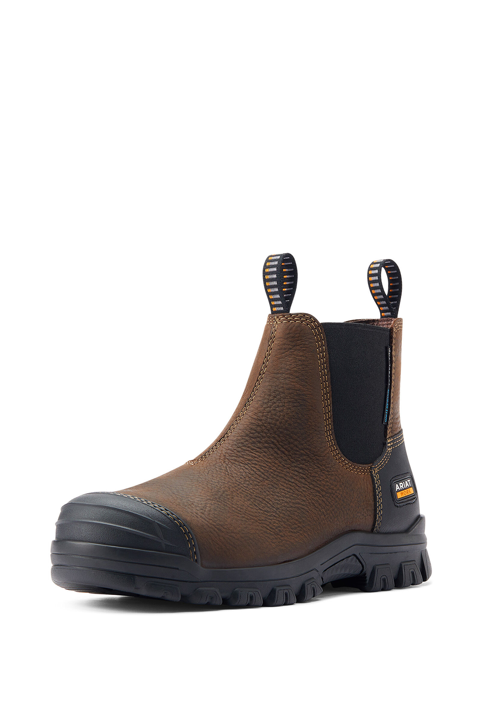 Ariat chelsea hot sale