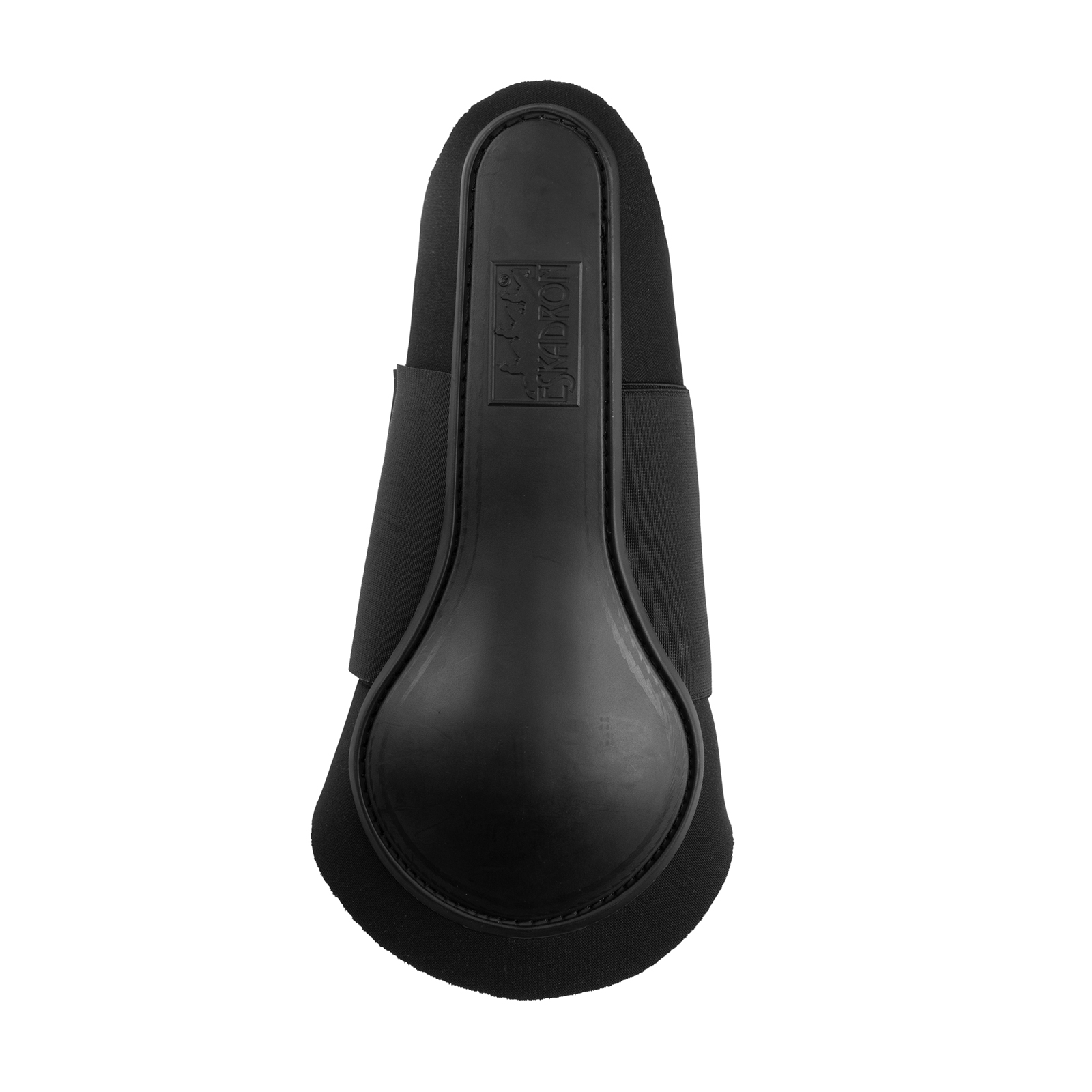 eskadron back boots