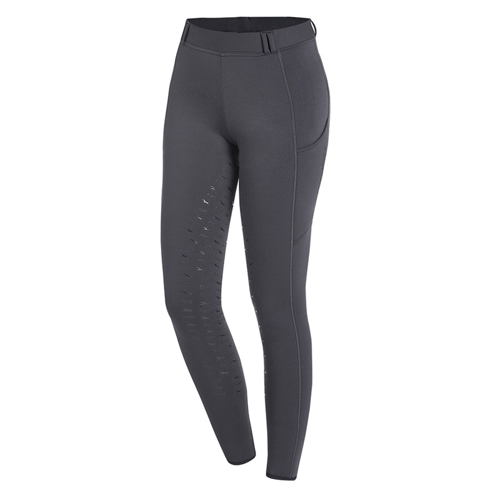 Winter riding tights online