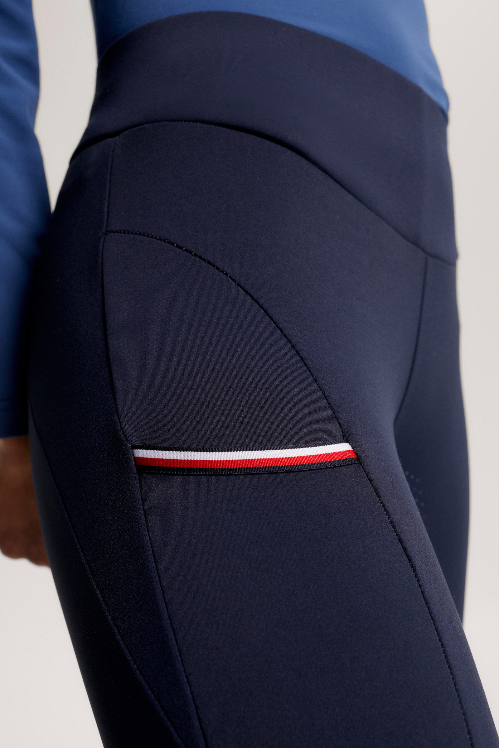 Tommy tights on sale