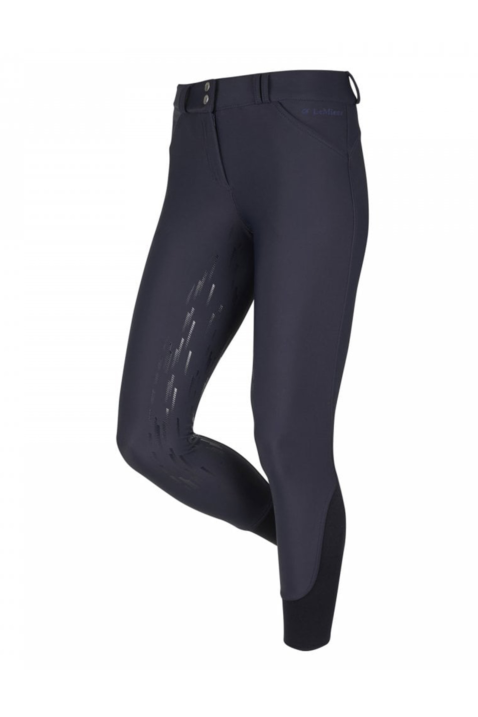 LeMieux Drytex Women&acute;s Waterproof Full Seat Breeches