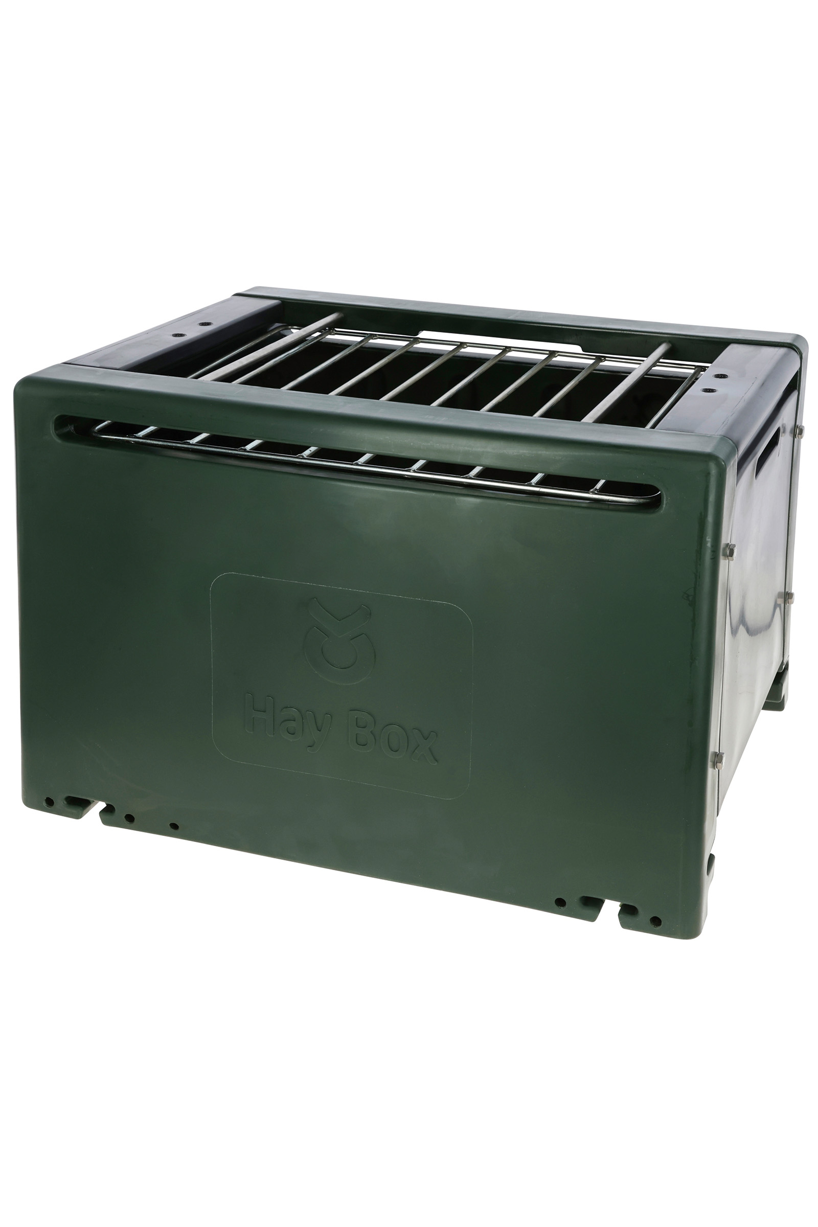 Buy Kerbl Fodder Rack Haybox | horze.com, image size:1600x2400