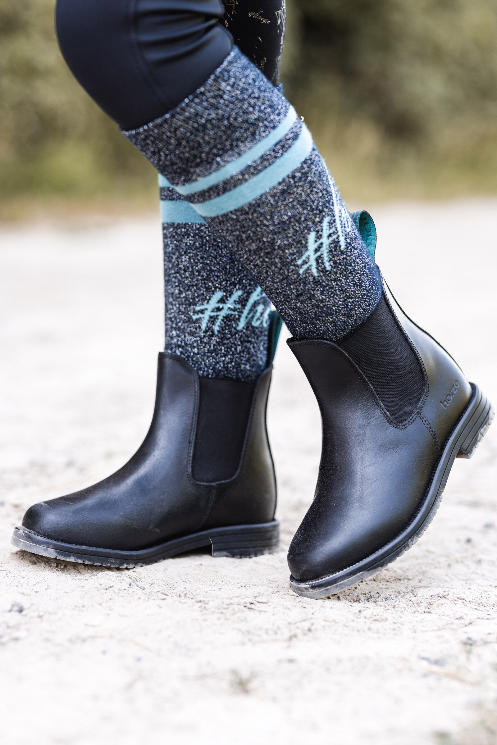 Toddler jodhpur 2025 boots