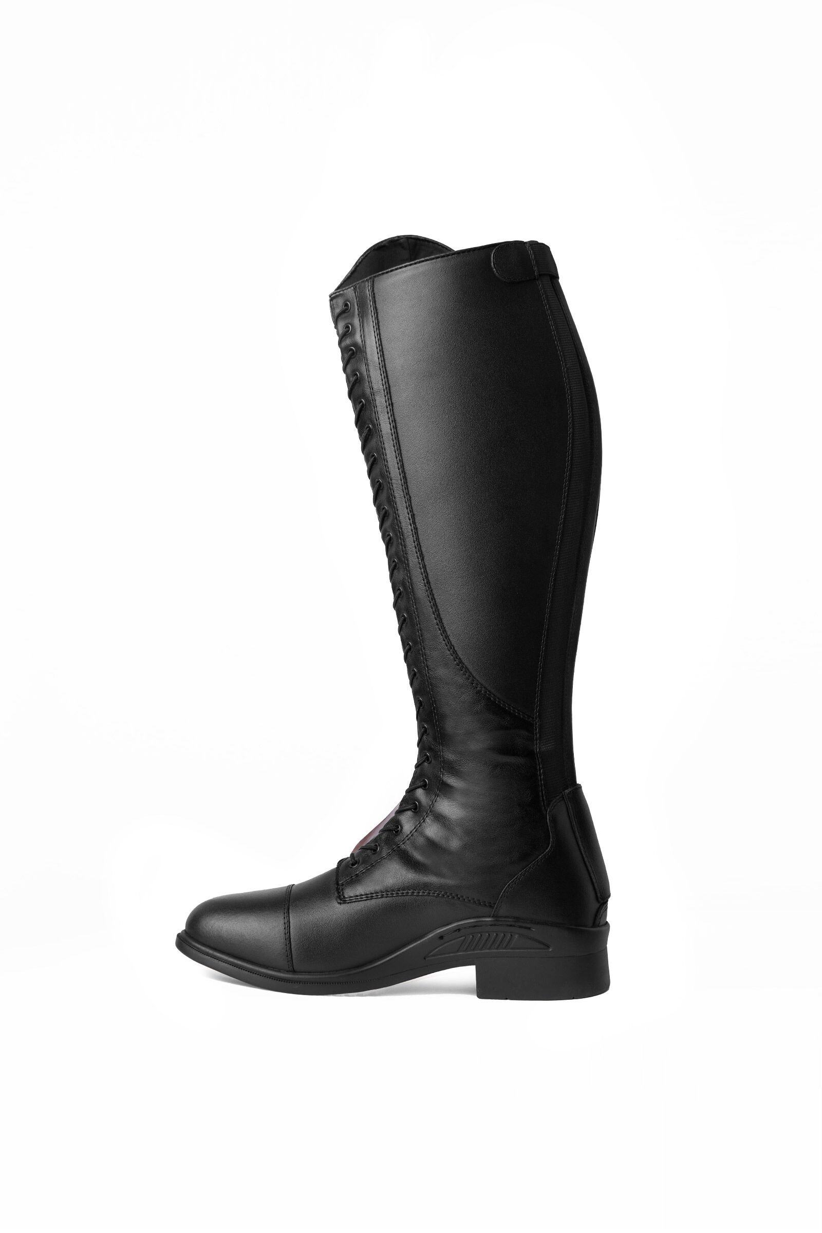 Wellington riding boots online