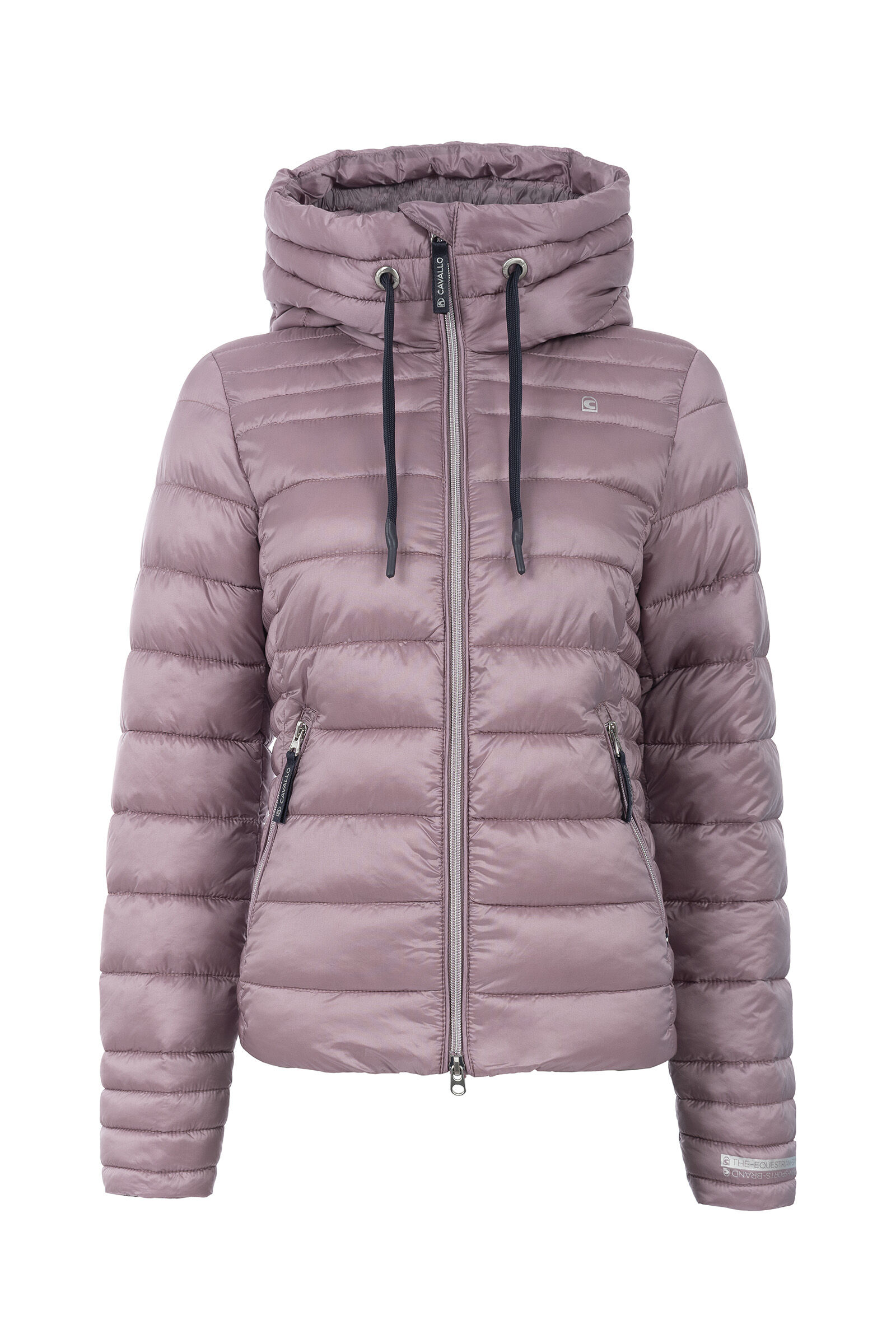 Buy Cavallo Eden Women s All Season Jacket horze