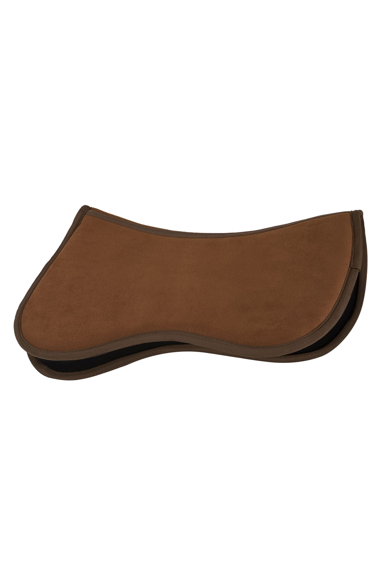 Show n tell saddle pads cheap