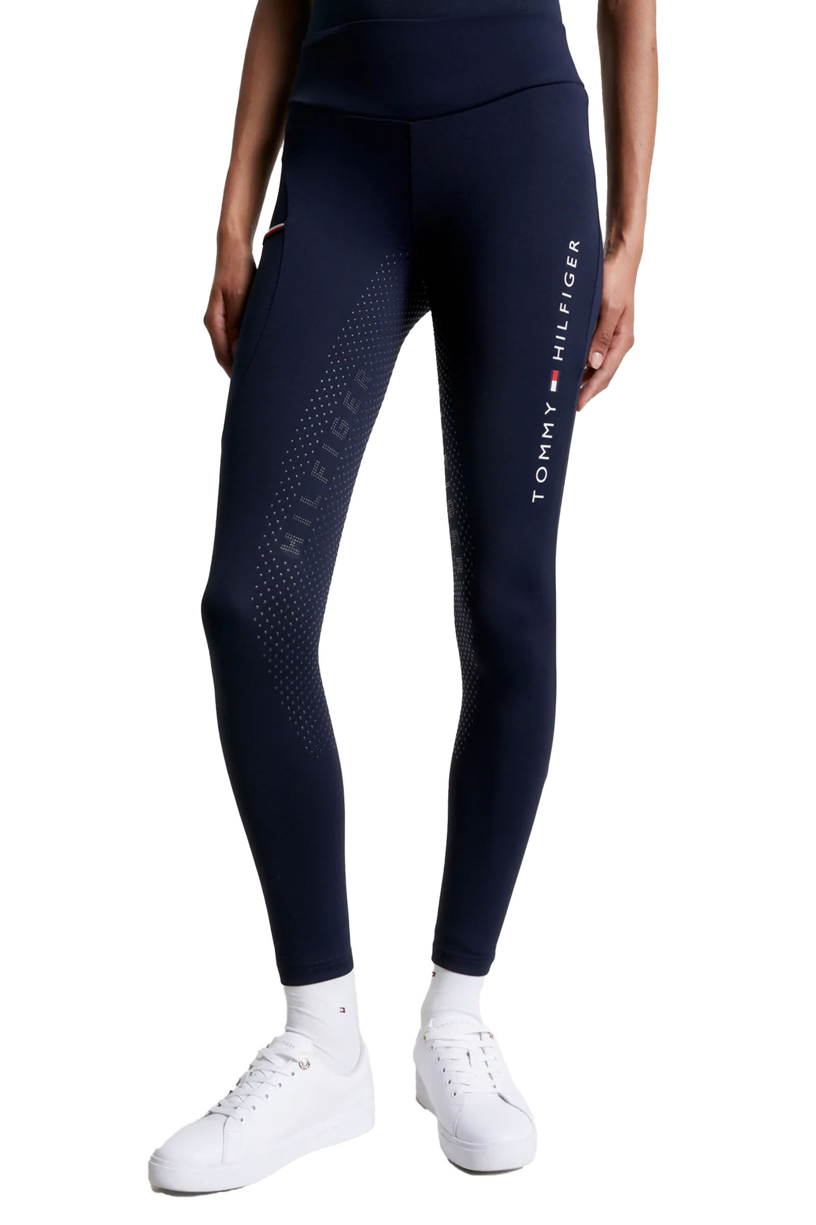 TIMS THIS IS MY SPORTSWEAR×MEGANE ROCK 楽天市場】TIMS THIS IS MY SPORTSWEAR×Velo Spica×MEGANE ROCK