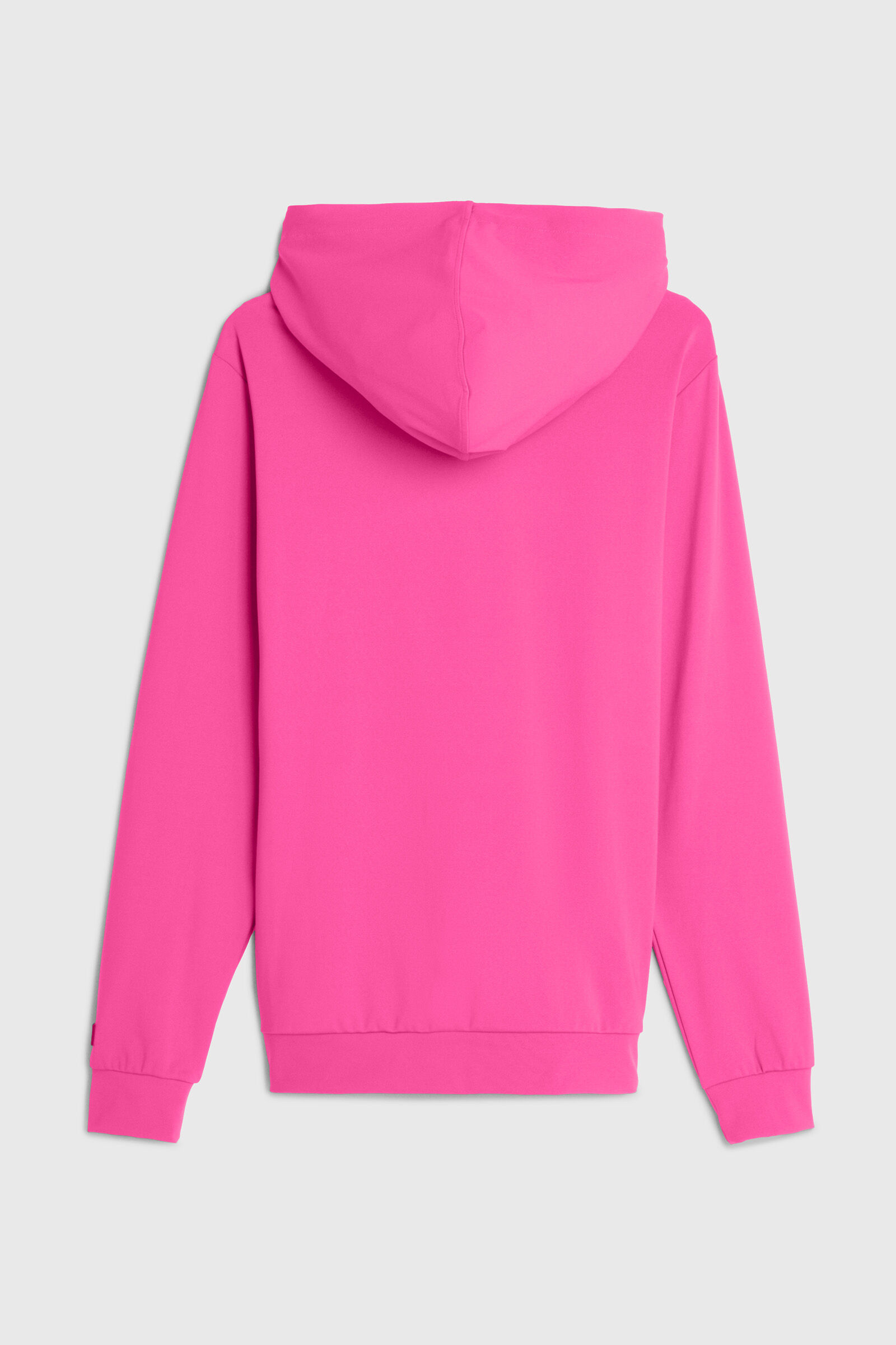 Tommy hilfiger store hoodie women pink
