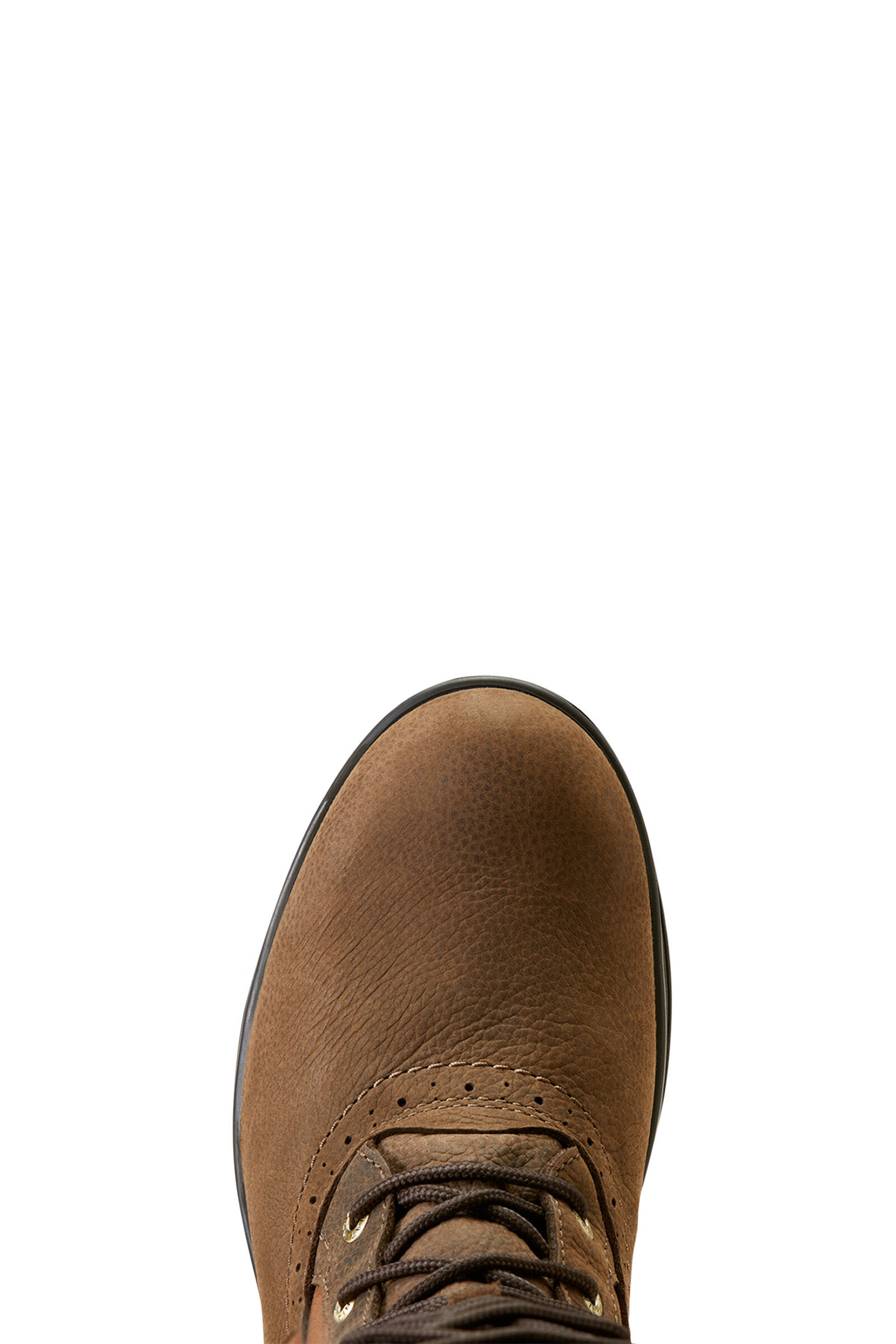 Buy Ariat Women s Wythburn II H2O Insulated Boots horze