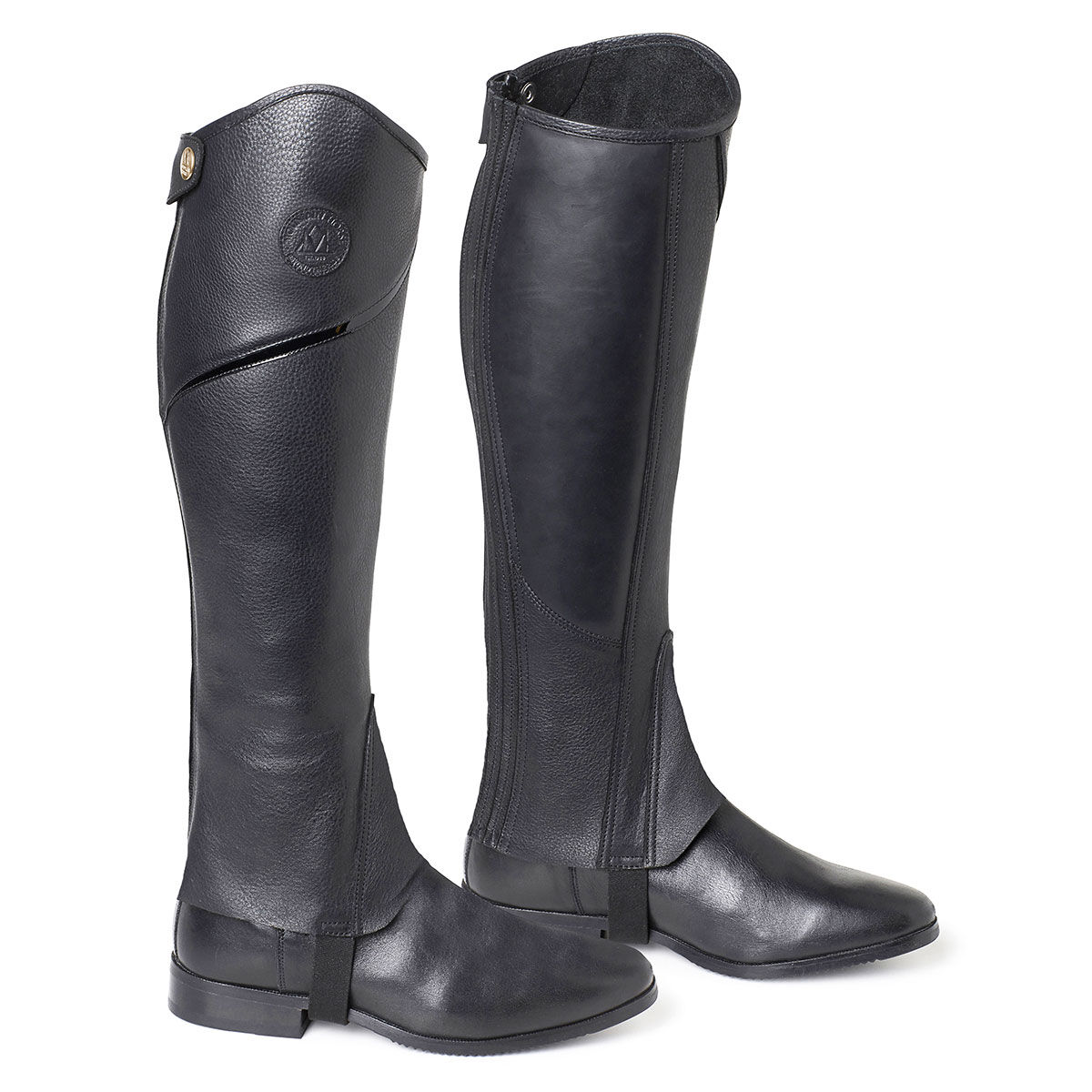 Buy Mountain Horse Renown Chaps horze