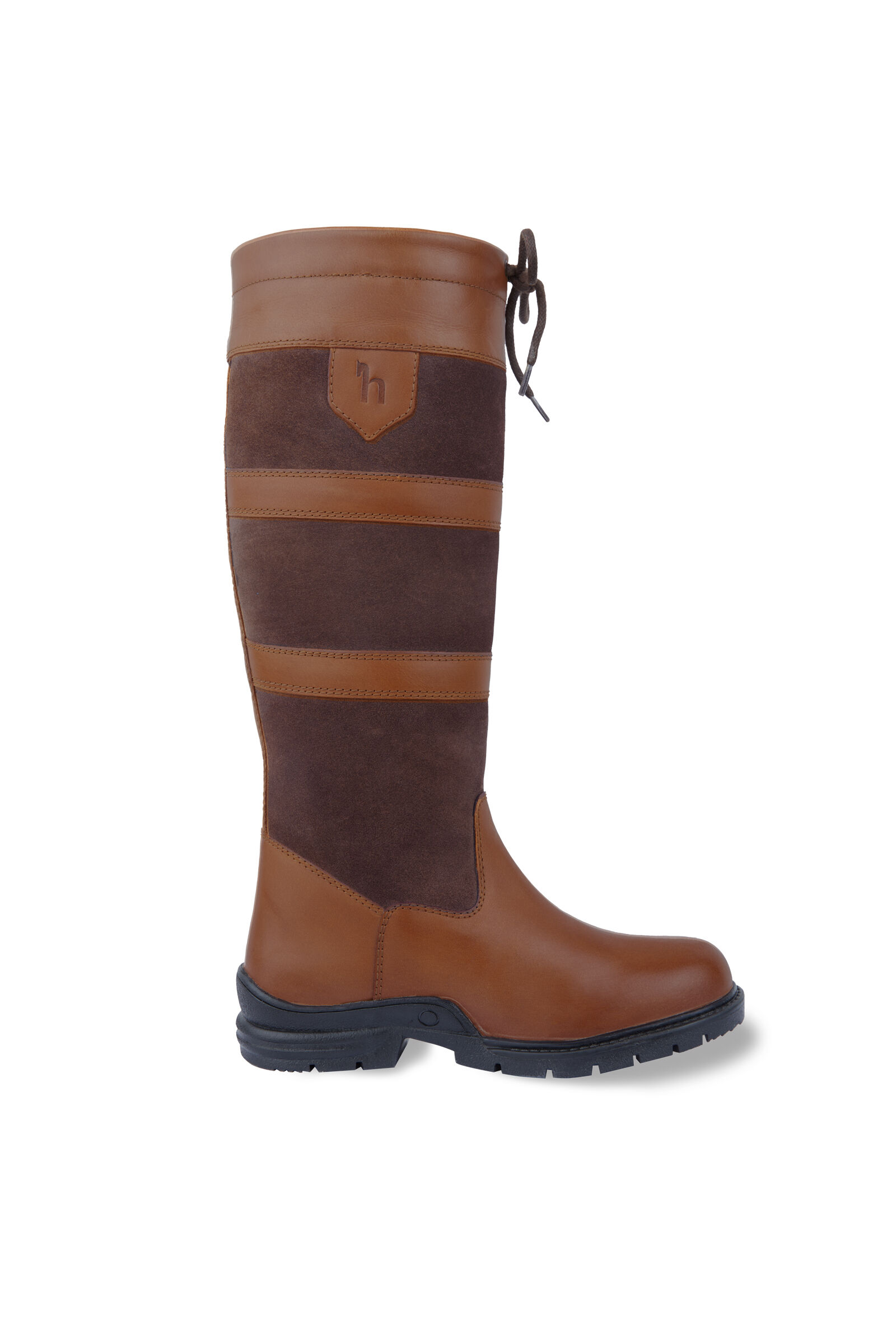 Womans hot sale country boots