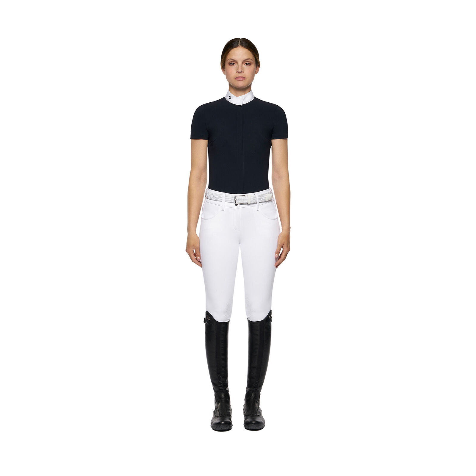 New Season - Cavalleria Toscana