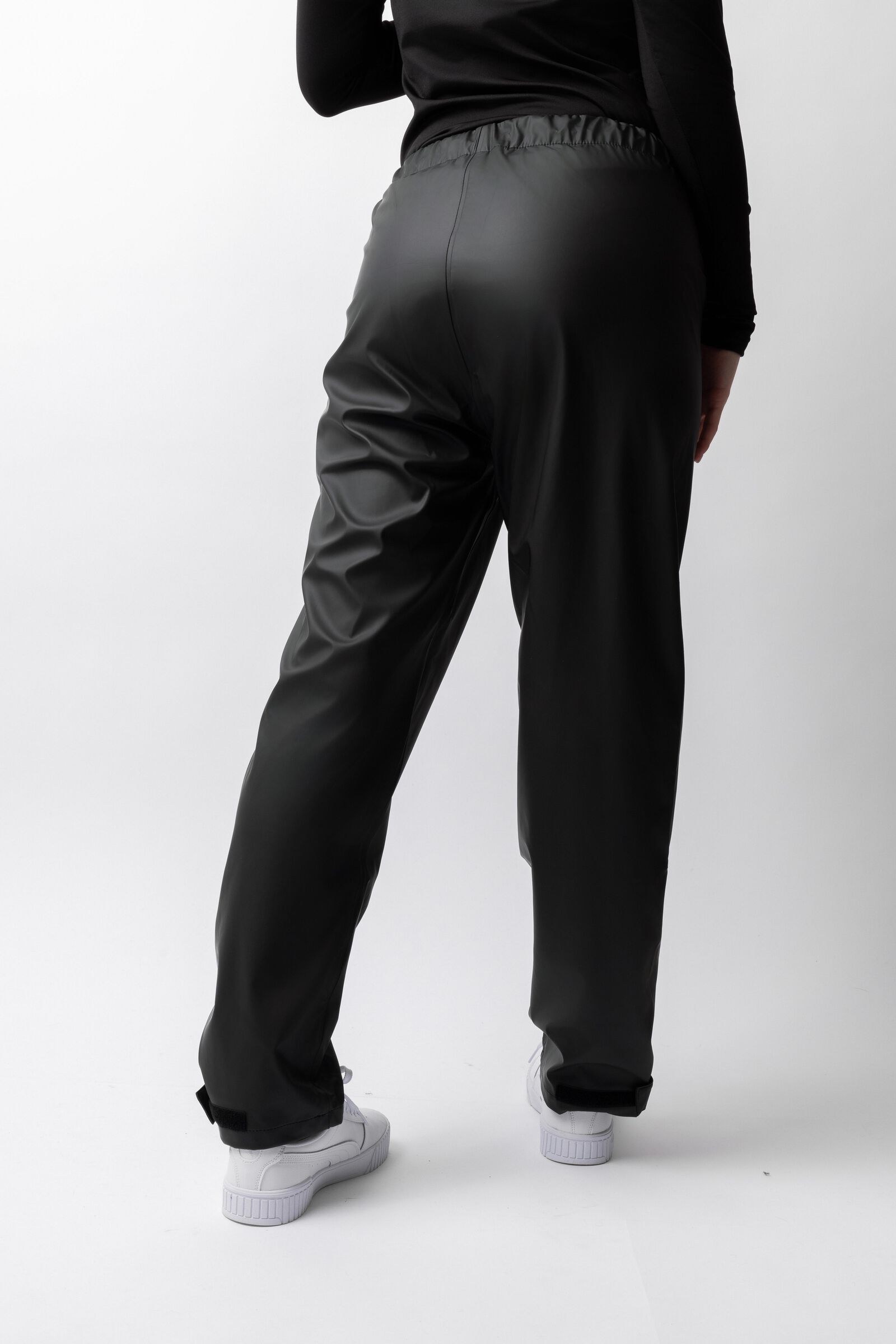 Horze Billie Women s Rain Pants