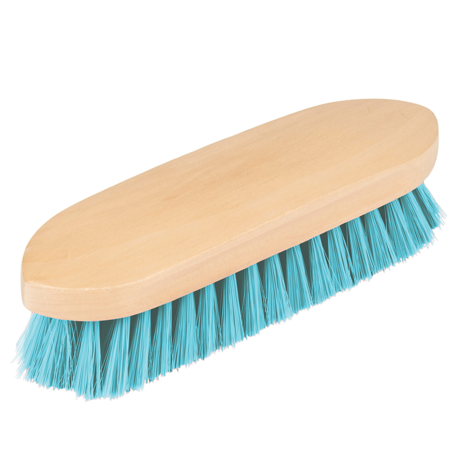 Buy affordable Dandy Brushes now | horze.com, image size:1600x1600