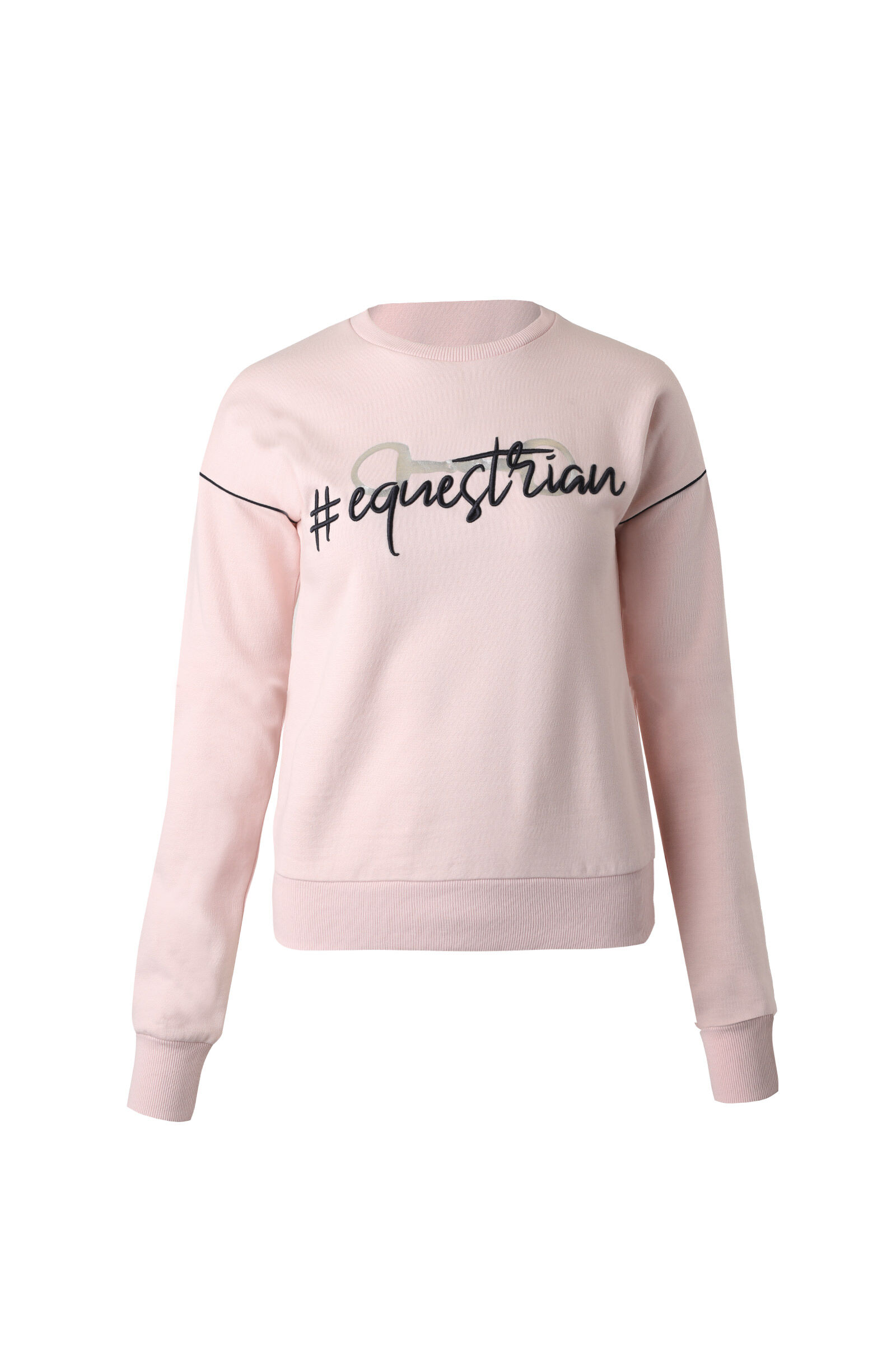 Buy sweatshirts near top me