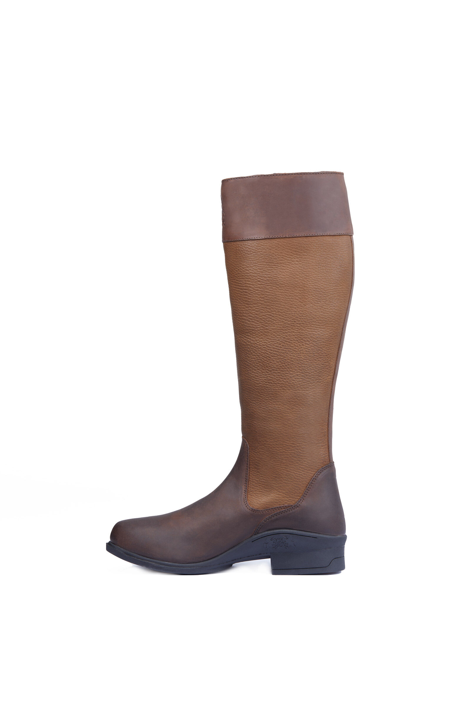 Country boots new arrivals size 4