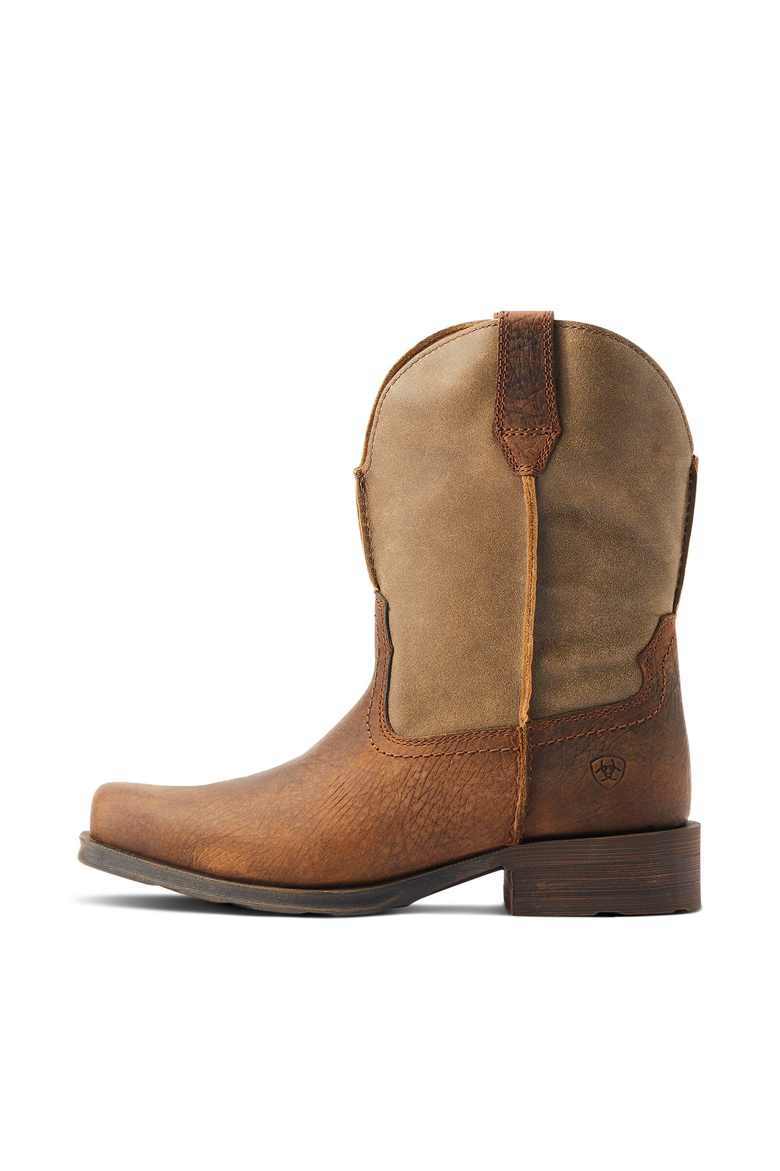 Ariat Rambler Women s Western Boots