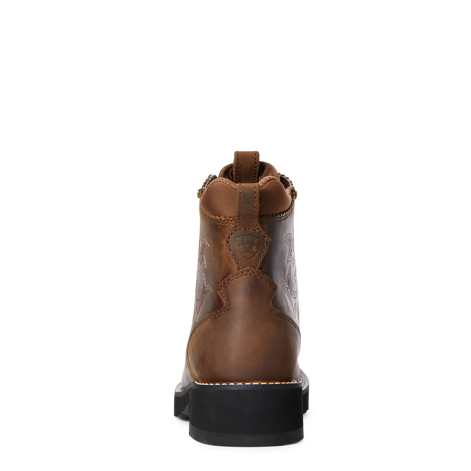 Ariat lacers womens shop